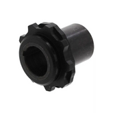 Cam Stack Gear, Viking #4111595-01 - All About Sewing